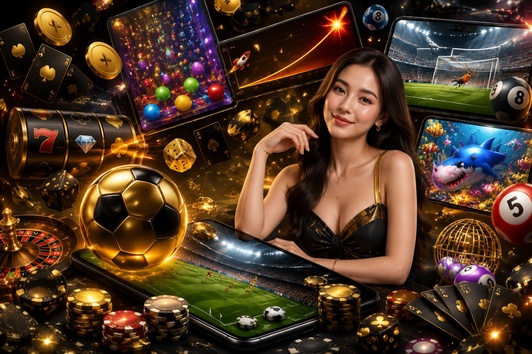the88thai