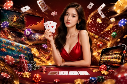 the88thai