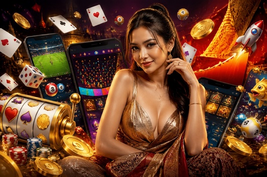 the88thai