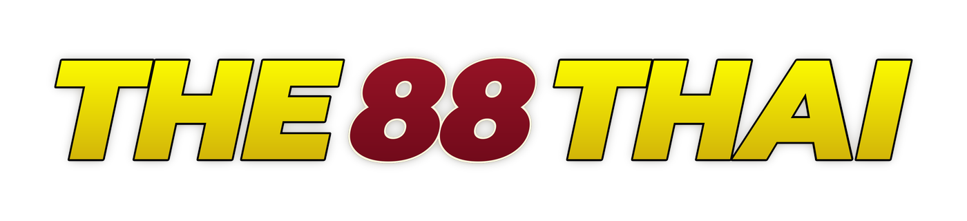 the88thai